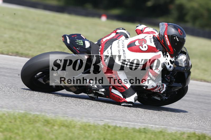 /45 10.08.2025 Plüss Moto Sport ADR/Freies Fahren/469